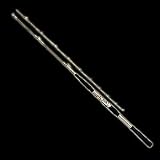 �_�C��(Daiwa) ���[�I�}�X�^�[�^�� 300HLC 3.0m 05287065