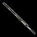 �_�C��(Daiwa) ���[�I�}�X�^�[�^�� 300HLC 3.0m 05287065