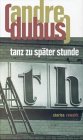 Tanz zu sp�ter Stunde