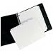 Office Products : AVE20406 - Tab Dividers for Xerox 5090 Copier