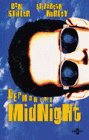 Permanent Midnight by 