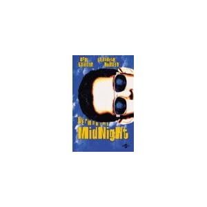 Permanent Midnight [VHS]
