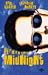 VHS : Permanent Midnight