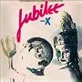 Jubilee (1978 Film)