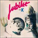 Jubilee [Us Import]