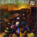 Global Vibes