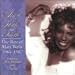 Ain't It the Truth: The Best of Mary Wells 1964-1982