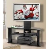 Aztek Entertainment Center for Flat Screen TVs