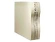 MGE O.P.S. Pulsar EX15 - UPS ( external ) - AC 120/240 V - 1500 VA - 4 output connector(s)