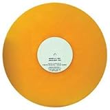 HOT SPICE (ORANGE VINYL)