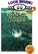 France The Beautiful Cookbook: Authentic Recipes from the Regions of France