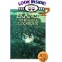 France the Beautiful Cookbook