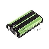 Panasonic Type 29 Battery (Equivalent)
