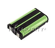 Panasonic HHR-P104 Battery (Equivalent)