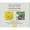 The Cream of Gilbert and Sullivan
