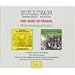 The Cream of Gilbert and Sullivan