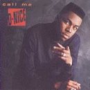 Call Me D-Nice