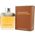 Personal Health Care : Adventure Davidoff by Davidoff EDT for Men 3.4 oz