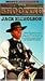 VHS : The Shooting