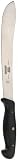 Review Taylors Eye Witness  / Professional Range Butchers Knife