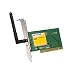 Netgear Wireless PCI Netzwerkkarte WPN311GR RangeMax 108 Mbit/Sek