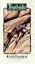 Trailside: Rock Climbing In California [VHS]