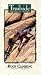 Trailside: Rock Climbing In California [VHS]