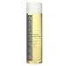 Hawaiian white ginger and papaya extracts blended with Rosemary/Sage Essential Water to gently cleanse as sweet almond protein helps to improve the appearance of dry, damaged hair. An antioxidant-rich botanical blend and UV filters nourish hair from (8.4 oz)