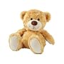 Beddy Bear Premium Lena - W�rmekuscheltier Stoffti&hellip von Greenlife Value