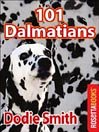 The 101 Dalmatians The 101 Dalmatians