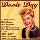 Search : Doris Day