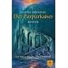 Fantasy at it's best - nicht nur f�r Kinder!!!
