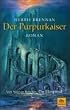 Der Purpurkaiser.