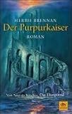 Der Purpurkaiser. - Herbie Brennan, Frank B&ouml;hmert