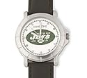 NFL Watch - New York Jets Watch