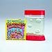 Sea Monkey Neon Tank Ocean Zoo