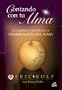 Contando Con Tu Alma / Counting with your Soul: Tu Camino a Traves De La Numerologia Del Alma (Kaleidoscopio / Kaleidoscope) (Spanish Edition)
