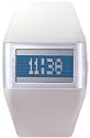 ODM Unisex Watches World Peace DD99A-6 - 3