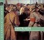 Glazunov, Khachaturian, Kabalevsky: Violin Concertos