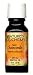 Chamomile/Wild - .5 oz. - EssOil