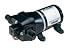 Flojet 04306500A 3.2GPM 35 PSI 12V Pump