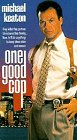 One Good Cop