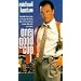 One Good Cop [VHS]