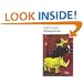 Rhinoceros (French Edition)