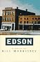 Edson Edson