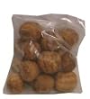 Dried Lemons, approx. 0.25lb