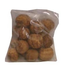 Dried Lemons, approx. 0.25lb