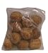 Dried Lemons, approx. 0.25lb