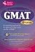 Books : GMAT (REA) -- The Best Test Preparation for the GMAT (Test Preps)