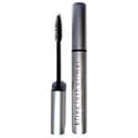 Blinc Grand Lash Primer